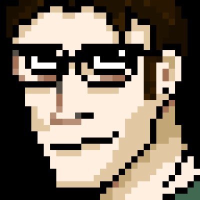 TheFrenchestBaguetteさんのプロフィール画像