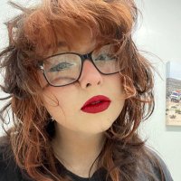mads (@notreallymaddy) 's Twitter Profile Photo