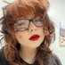 mads (@notreallymaddy) Twitter profile photo mads (@notreallymaddy) Twitter profile photo