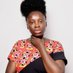 Honestina Ofoha 🔱 (@honestina_ofoha) Twitter profile photo Honestina Ofoha 🔱 (@honestina_ofoha) Twitter profile photo