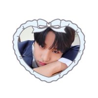 🍮 (@junwoopurin) 's Twitter Profile