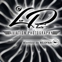 LeoPhoto Aviation(@leophotocr) 's Twitter Profile Photo