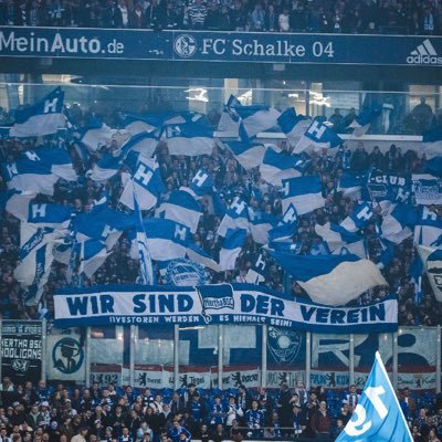 💙⚪️🐻Hertha Mitglied seit der Geburt (2001)