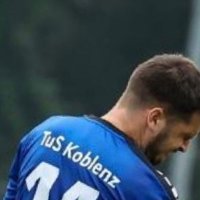 Alex (@aleckz1911) Twitter profile photo