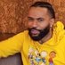 La Marr Jurelle Bruce - AFROMANTIC.BSKY.SOCIAL (@afromanticist) Twitter profile photo La Marr Jurelle Bruce - AFROMANTIC.BSKY.SOCIAL (@afromanticist) Twitter profile photo