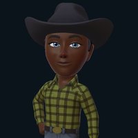 scarce (@elly_mah9) 's Twitter Profile