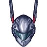 KitogoruGames's profile picture. Indie Game Developer
https://t.co/IJfOT0PbSm