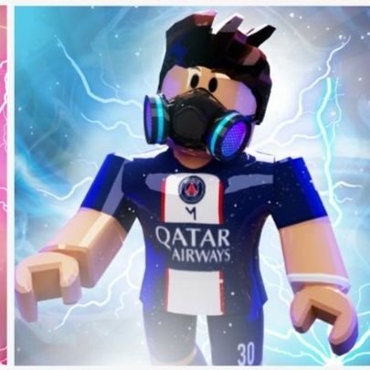 banner made by @ZoobieYT.
Go follow my brother @CobraBloxYT
Pfp made by @KjHawky
Gooner 4life❤️