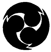 おはようございます。なによりＪＰＳ(煙草)を愛してます。なによりってのは嘘です。テクノ、ラップメタル、エレクトロ、レトロな音楽を聴きます。主食はデスメタル。とりあえず廃人です。レギンスにハマってます。