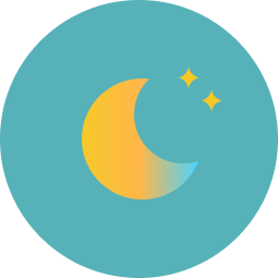 yoko (@yoko_design77) / Posts / X