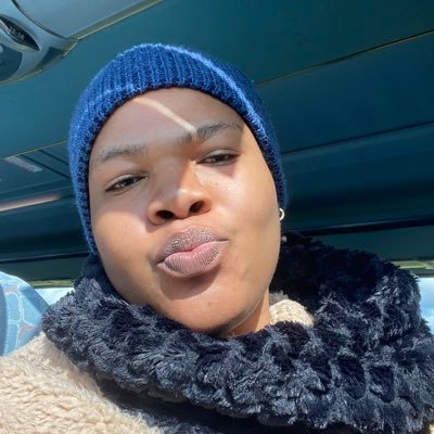 Hantyope's profile picture. 👩‍💻Business Analyst | BBA | Msc | PhD (loading 😅)