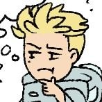 30s, she/her. Trigun (KVK & multiship).
Dungeon Meshi, Honkai Star Rail, DMMD.
Profic. NSFW.
On bsky @spaceysheeps