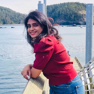 gnan54796's profile picture. Built an interview preparation app for tech roles. If you need free 1 month voucher worth $49, follow me and drop me a message.