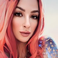 Chrissi.Plex (@chrissiplex) 's Twitter Profile