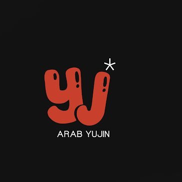 The first Arabic Fan-base For kep1er’s Leader CHOI YUJIN ⇾ #최유진