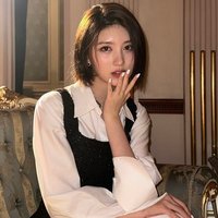 zai ! moved → (@luvgvnil) 's Twitter Profile