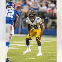 Cortez Allen (@cortez_allen) 's Twitter Profile