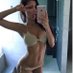 Sara Ralphs (@sarayzralphs) Twitter profile photo Sara Ralphs (@sarayzralphs) Twitter profile photo