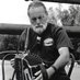 Steve Gardham (@gardhamste31460) Twitter profile photo Steve Gardham (@gardhamste31460) Twitter profile photo