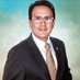Julian Yegres (@julianyegres) Twitter profile photo Julian Yegres (@julianyegres) Twitter profile photo