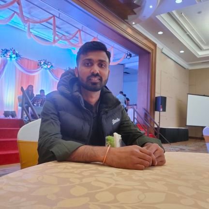 If positive approach is there in my personality then it will definitely changes things.