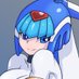 Highly Enriched Uranium🔞 (@uranium_u235) Twitter profile photo Highly Enriched Uranium🔞 (@uranium_u235) Twitter profile photo