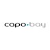 Capo Bay Hotel (@capobayhotel) Twitter profile photo Capo Bay Hotel (@capobayhotel) Twitter profile photo