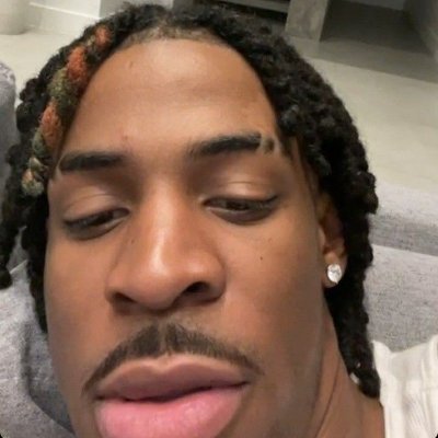 AtcPixel's profile picture. we bums