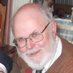 Michael O'Farrell (@tadhgpiper02) Twitter profile photo Michael O'Farrell (@tadhgpiper02) Twitter profile photo