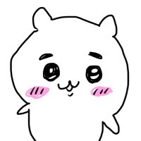 ゆちゃん❕ (@osienai_yo) 's Twitter Profile
