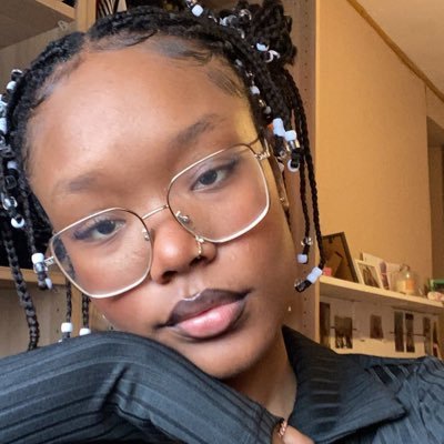 DESTAA__'s profile picture. D.🦋