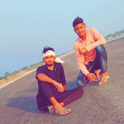 hafeejk91366527's profile picture. 