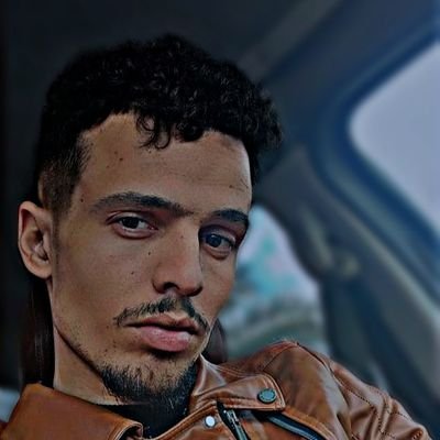 msd__abdelli19's profile picture. 