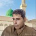 Imtiaz Hussain (@ImtiazHussainL) Twitter profile photo