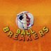 Ball Breakers Hobby (@bbreakersmedia) Twitter profile photo