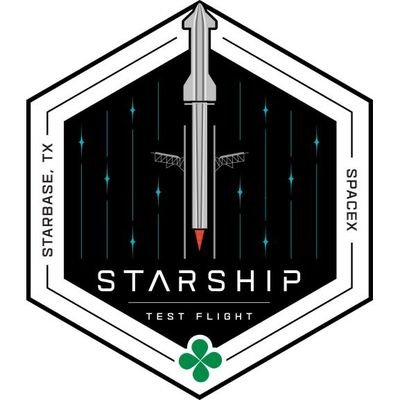 PhilipPpark's profile picture. A conservative in California