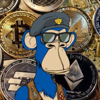 CryptoDullaR (@cryptodu11ar) 's Twitter Profile Photo CryptoDullaR (@cryptodu11ar) 's Twitter Profile Photo