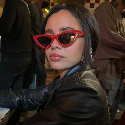 kccblossom's profile picture. eu e o flamengo