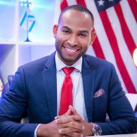 Lic. Gregorio Martínez (@tocaviajar1) 's Twitter Profile