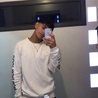 𝑙𝑢𝑐𝑎(@luca_arcee) 's Twitter Profile Photo