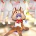 奈南 (@tanukihime0318) Twitter profile photo 奈南 (@tanukihime0318) Twitter profile photo