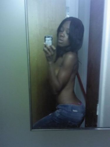 SoSididty