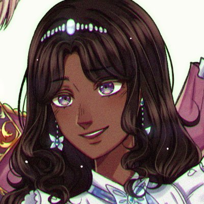 MariYumiSan (kinda inactive here)さんのプロフィール画像