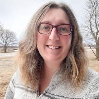 Katie M. Thornton (@katiethorntonk) Twitter profile photo