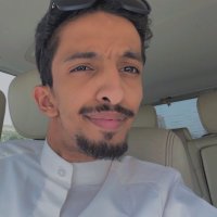 فهد الخياري (@fadea1272) 's Twitter Profile