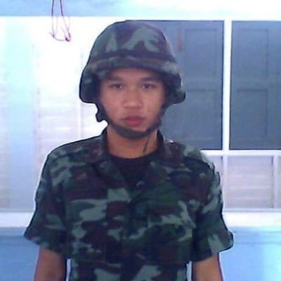 chmphnuchm9609's profile picture. ทำวันนี้ให้ดีที่สุด