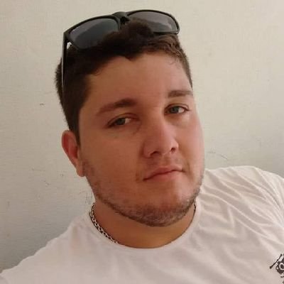 Manda um pix que mando um vídeo 55 22 997958950