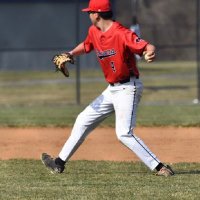 Max Lee (@maxjlee08) 's Twitter Profile