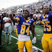 Kendall Norman (@kendallnorman7) 's Twitter Profile Photo Kendall Norman (@kendallnorman7) 's Twitter Profile Photo