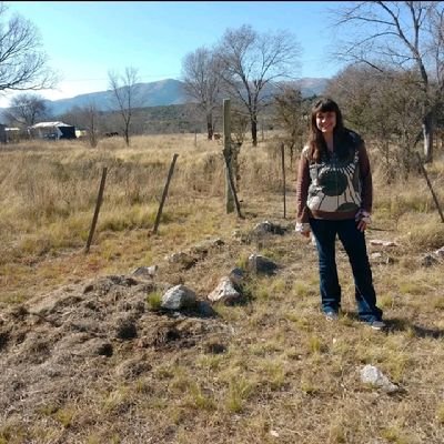 PietronaveLaura's profile picture. Feminista. Maestra de Escuela Primaria.